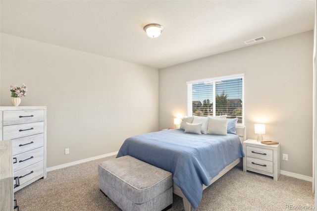 19608 Still River Court, Monument, CO 80132