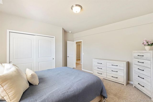 19608 Still River Court, Monument, CO 80132