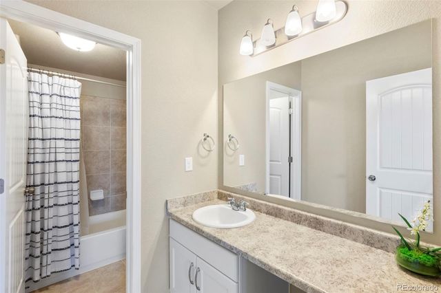 19608 Still River Court, Monument, CO 80132