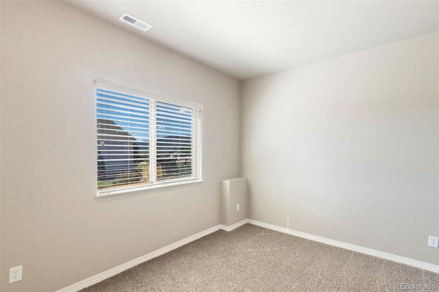 19608 Still River Court, Monument, CO 80132