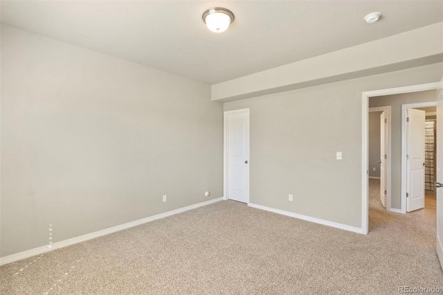 19608 Still River Court, Monument, CO 80132