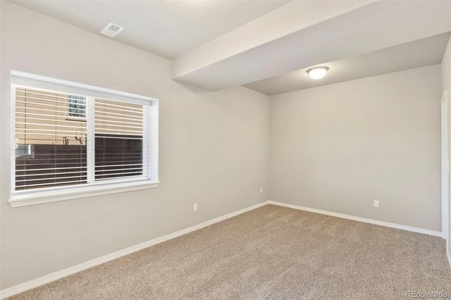 19608 Still River Court, Monument, CO 80132