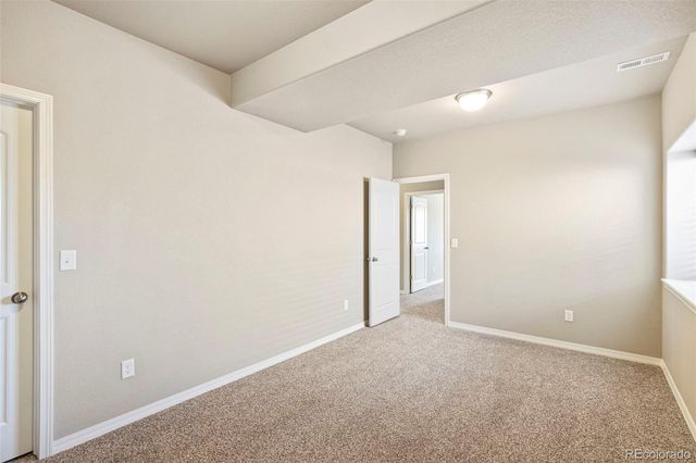 19608 Still River Court, Monument, CO 80132