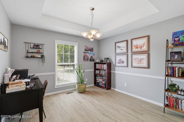 623 Harris Ridge Rd, Louisville, KY 40223