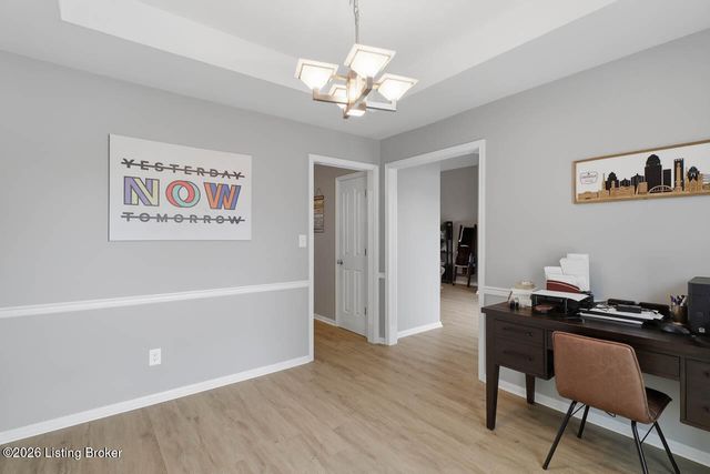 623 Harris Ridge Rd, Louisville, KY 40223
