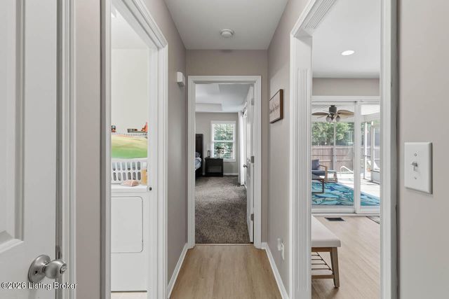 623 Harris Ridge Rd, Louisville, KY 40223