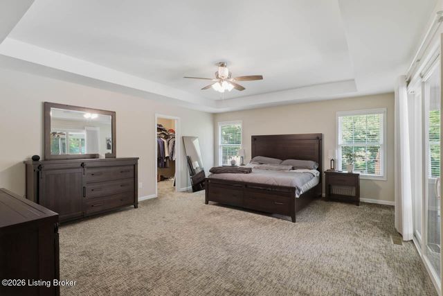 623 Harris Ridge Rd, Louisville, KY 40223