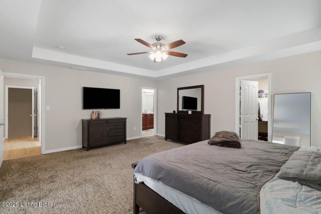 623 Harris Ridge Rd, Louisville, KY 40223