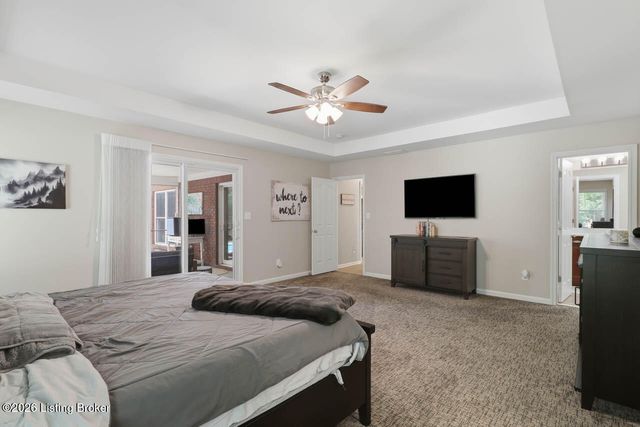 623 Harris Ridge Rd, Louisville, KY 40223
