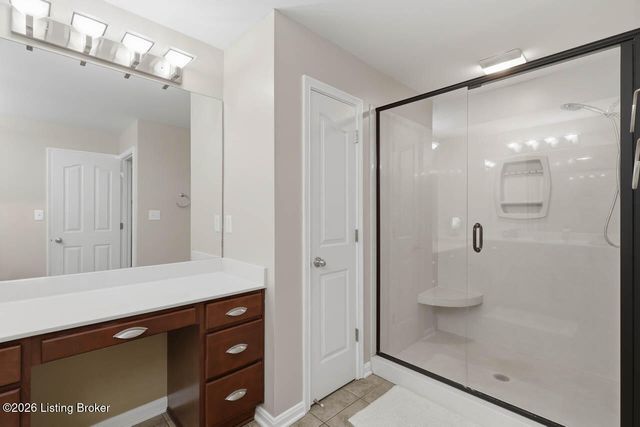 623 Harris Ridge Rd, Louisville, KY 40223