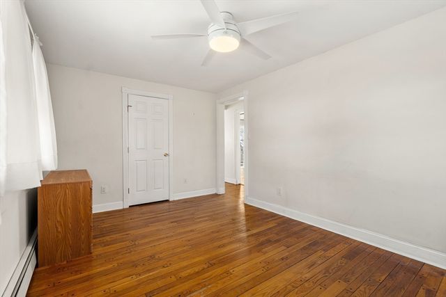 10 Lodge Rd, Nahant, MA 01908