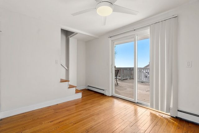 10 Lodge Rd, Nahant, MA 01908