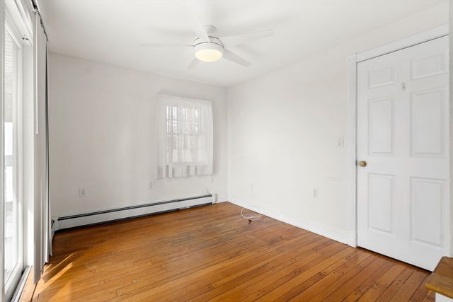 10 Lodge Rd, Nahant, MA 01908