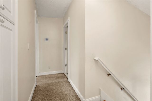 10 Lodge Rd, Nahant, MA 01908