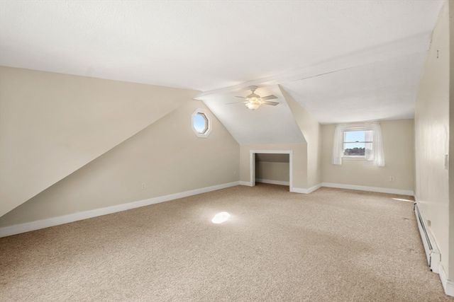 10 Lodge Rd, Nahant, MA 01908