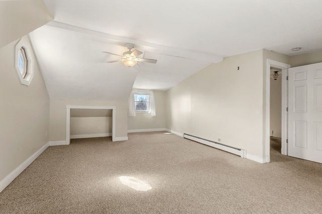 10 Lodge Rd, Nahant, MA 01908