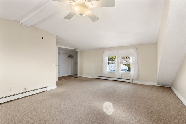 10 Lodge Rd, Nahant, MA 01908