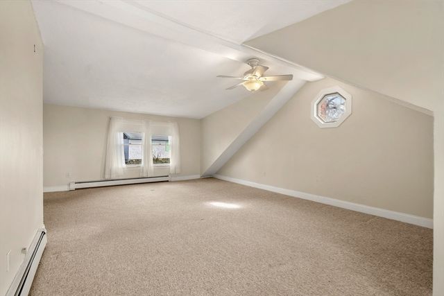 10 Lodge Rd, Nahant, MA 01908