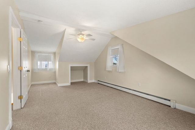 10 Lodge Rd, Nahant, MA 01908