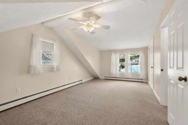 10 Lodge Rd, Nahant, MA 01908