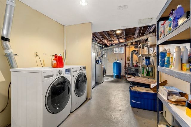 10 Lodge Rd, Nahant, MA 01908