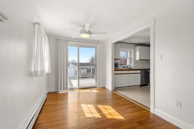 10 Lodge Rd, Nahant, MA 01908