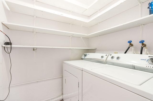 2721 Bel Air Drive NE, Albuquerque, NM 87110