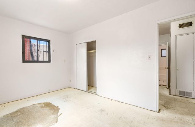 2721 Bel Air Drive NE, Albuquerque, NM 87110