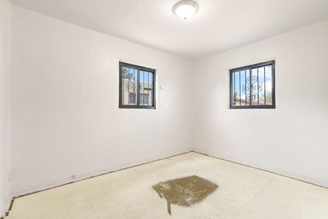 2721 Bel Air Drive NE, Albuquerque, NM 87110