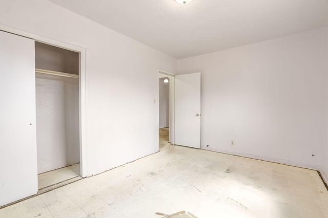 2721 Bel Air Drive NE, Albuquerque, NM 87110