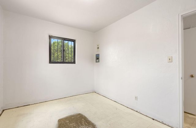 2721 Bel Air Drive NE, Albuquerque, NM 87110