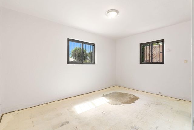2721 Bel Air Drive NE, Albuquerque, NM 87110