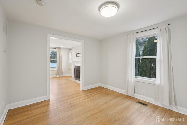 190 Conlogue Avenue, South Amboy, NJ 08879