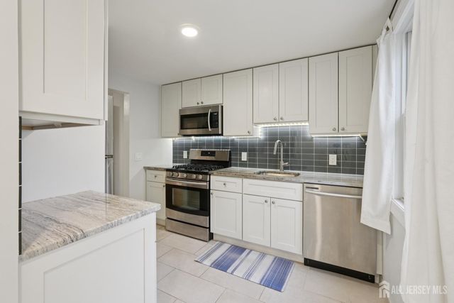 190 Conlogue Avenue, South Amboy, NJ 08879