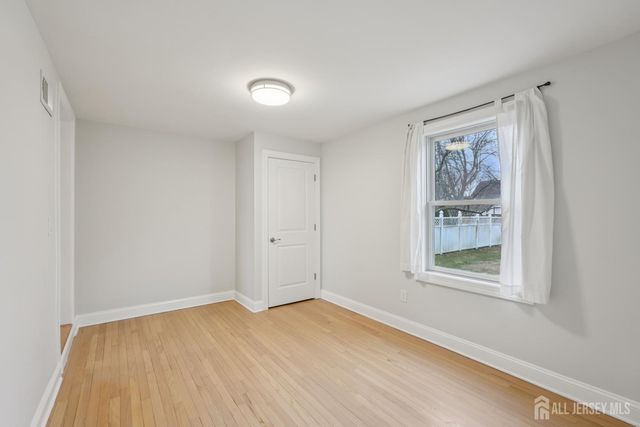 190 Conlogue Avenue, South Amboy, NJ 08879