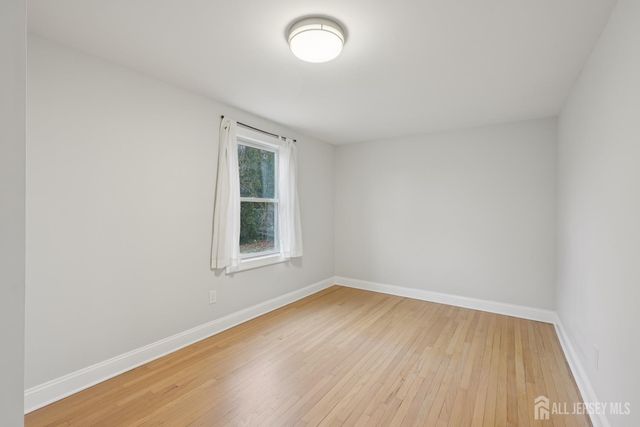 190 Conlogue Avenue, South Amboy, NJ 08879