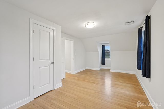 190 Conlogue Avenue, South Amboy, NJ 08879