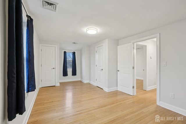 190 Conlogue Avenue, South Amboy, NJ 08879