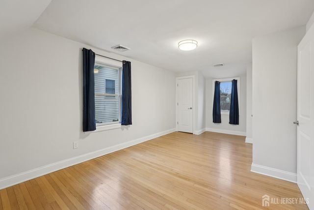 190 Conlogue Avenue, South Amboy, NJ 08879