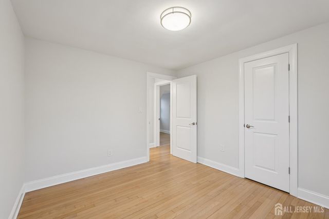 190 Conlogue Avenue, South Amboy, NJ 08879