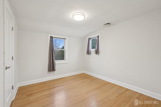 190 Conlogue Avenue, South Amboy, NJ 08879