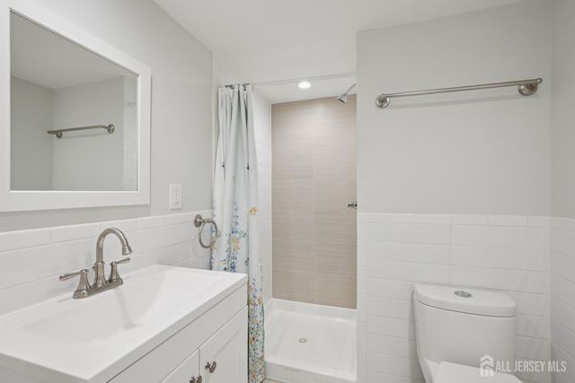 190 Conlogue Avenue, South Amboy, NJ 08879