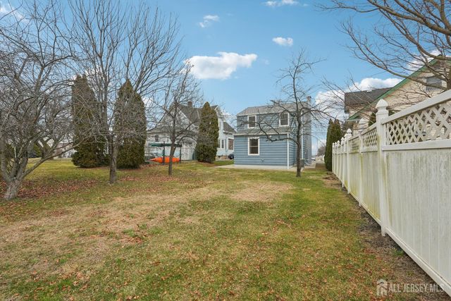 190 Conlogue Avenue, South Amboy, NJ 08879