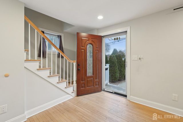 190 Conlogue Avenue, South Amboy, NJ 08879