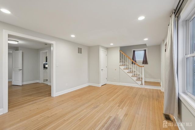 190 Conlogue Avenue, South Amboy, NJ 08879