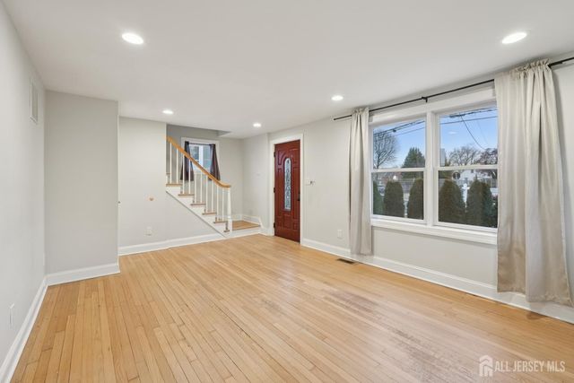 190 Conlogue Avenue, South Amboy, NJ 08879