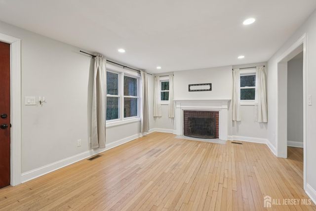 190 Conlogue Avenue, South Amboy, NJ 08879