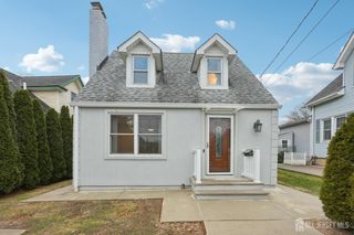 190 Conlogue Avenue, South Amboy, NJ 08879