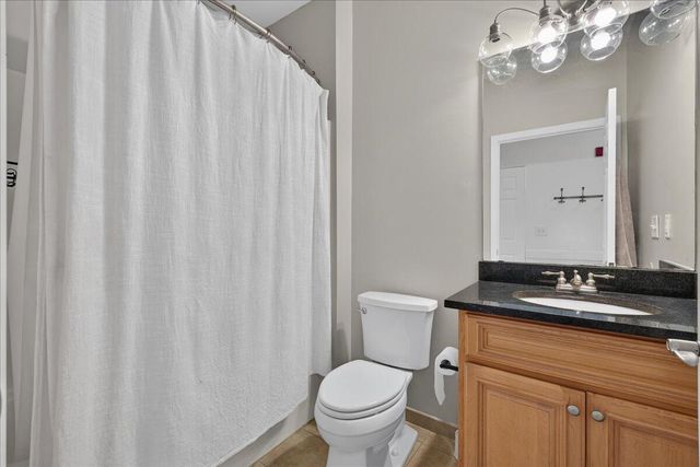 1984 Folly Road A114, Charleston, SC 29412