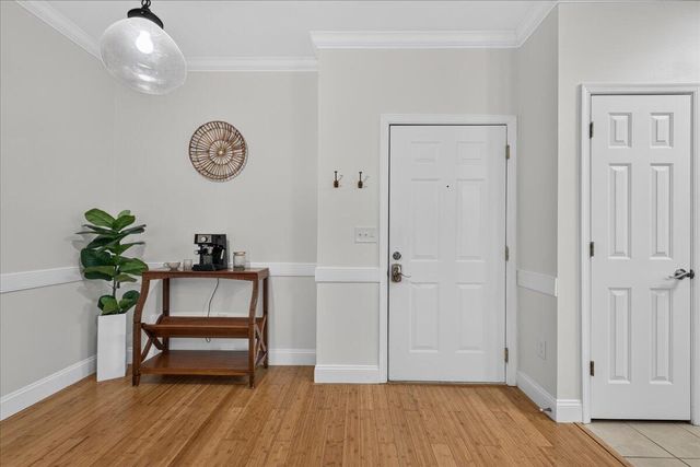 1984 Folly Road A114, Charleston, SC 29412